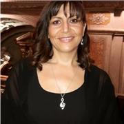 Propedeutica musicale, canto e pianoforte per bambini